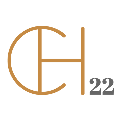 Canton Checa 22 Obra nueva en Almeria Favicon