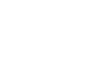 obra nueva en almeria canton checa 22 blanco