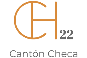 obra nueva en almeria canton checa 22