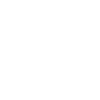 Towers Inmobiliaria Almeria Logotipo