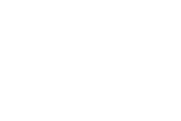 obra nueva en almeria canton checa 22 blanco